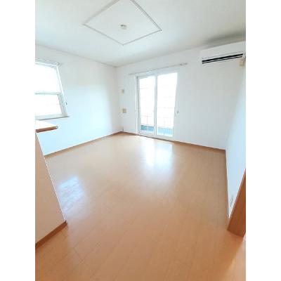 ヴィラ　カリーノ 102【管理NO：1-014814301-01020】 ★家具家電は申し込み後に搬入します★ ★2026年10月下旬入居可能★の物件画像