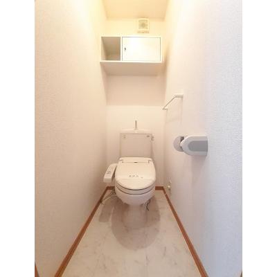ヴィラ　カリーノ 102【管理NO：1-014814301-01020】 ★家具家電は申し込み後に搬入します★ ★2026年10月下旬入居可能★の物件画像
