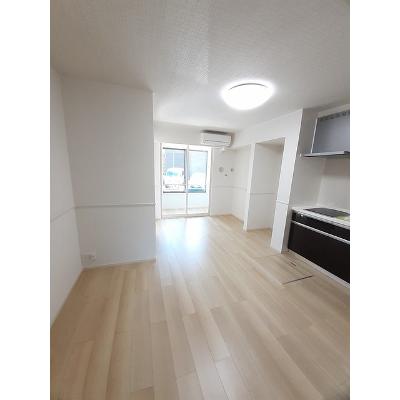 グランデ・ｈｉｄｅ　Ｂ 102【管理NO：1-026877202-01020】 ★家具家電は申し込み後に搬入します★ ★2026年09月上旬入居可能★の物件画像