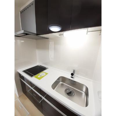 グランデ・ｈｉｄｅ　Ｂ 102【管理NO：1-026877202-01020】 ★家具家電は申し込み後に搬入します★ ★2026年09月上旬入居可能★の物件画像