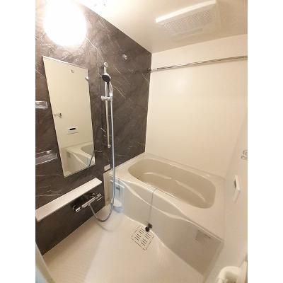 グランデ・ｈｉｄｅ　Ｂ 102【管理NO：1-026877202-01020】 ★家具家電は申し込み後に搬入します★ ★2026年09月上旬入居可能★の物件画像