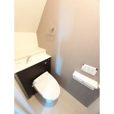 グランデ・ｈｉｄｅ　Ｂ 102【管理NO：1-026877202-01020】 ★家具家電は申し込み後に搬入します★ ★2026年09月上旬入居可能★の物件画像