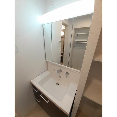 グランデ・ｈｉｄｅ　Ｂ 102【管理NO：1-026877202-01020】 ★家具家電は申し込み後に搬入します★ ★2026年09月上旬入居可能★の物件画像