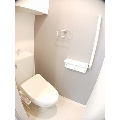 ラビー 101【管理NO：1-026745501-01010】 ★家具家電は申し込み後に搬入します★ ★2026年10月中旬入居可能★の物件画像