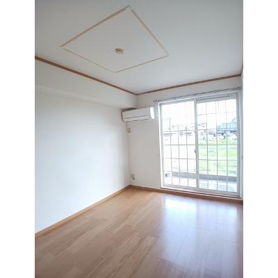 パレス　サンヒルズ　Ｂ 102【管理NO：1-011852302-01020】 ★家具家電は申し込み後に搬入します★ ★2026年10月中旬入居可能★の物件画像