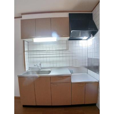パレス　サンヒルズ　Ｂ 102【管理NO：1-011852302-01020】 ★家具家電は申し込み後に搬入します★ ★2026年10月中旬入居可能★の物件画像