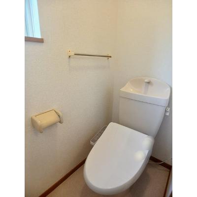 パレス　サンヒルズ　Ｂ 102【管理NO：1-011852302-01020】 ★家具家電は申し込み後に搬入します★ ★2026年10月中旬入居可能★の物件画像