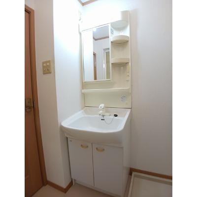 パレス　サンヒルズ　Ｂ 102【管理NO：1-011852302-01020】 ★家具家電は申し込み後に搬入します★ ★2026年10月中旬入居可能★の物件画像
