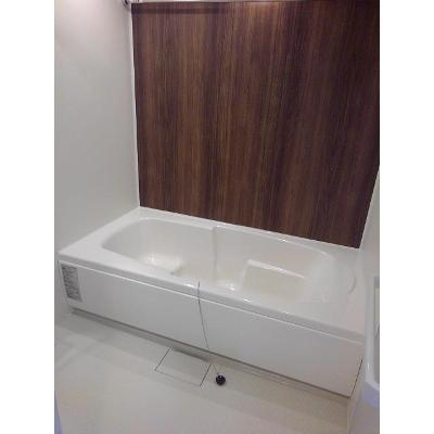 グランドソレイユ松栄　Ⅰ 203【管理NO：1-024261001-02030】 ★家具家電は申し込み後に搬入します★の物件画像