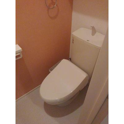 グランドソレイユ松栄　Ⅰ 203【管理NO：1-024261001-02030】 ★家具家電は申し込み後に搬入します★の物件画像