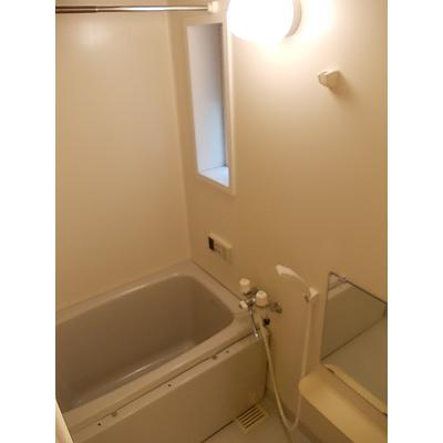ル・ヴァンヴェール 210【管理NO：1-011732501-02080】 ★家具家電は申し込み後に搬入します★ ★2026年10月中旬入居可能★の物件画像