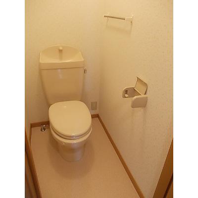 ル・ヴァンヴェール 210【管理NO：1-011732501-02080】 ★家具家電は申し込み後に搬入します★ ★2026年10月中旬入居可能★の物件画像