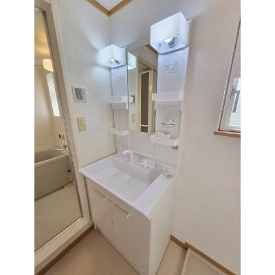 ル・ヴァンヴェール 210【管理NO：1-011732501-02080】 ★家具家電は申し込み後に搬入します★ ★2026年10月中旬入居可能★の物件画像