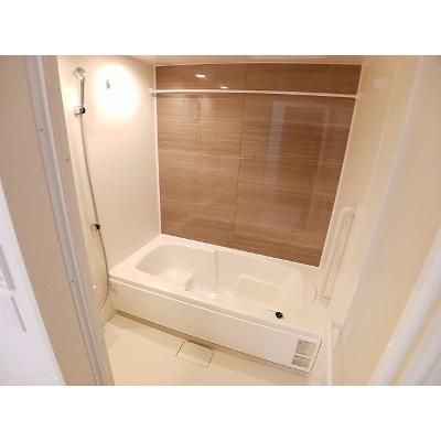 クラールＦＫⅡＢ 103【管理NO：1-028210302-01030】 ★家具家電は申し込み後に搬入します★の物件画像