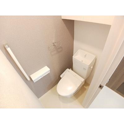 クラールＦＫⅡＢ 103【管理NO：1-028210302-01030】 ★家具家電は申し込み後に搬入します★の物件画像