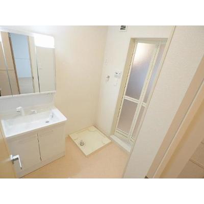 ボヌールＫＭ　Ｂ 202【管理NO：1-024192702-02020】 ★家具家電は申し込み後に搬入します★ ★2026年09月下旬入居可能★の物件画像