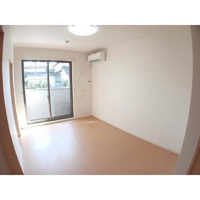 フェリスⅡ 102【管理NO：1-020391202-01020】 ★家具家電は申し込み後に搬入します★ ★2026年09月上旬入居可能★の物件画像