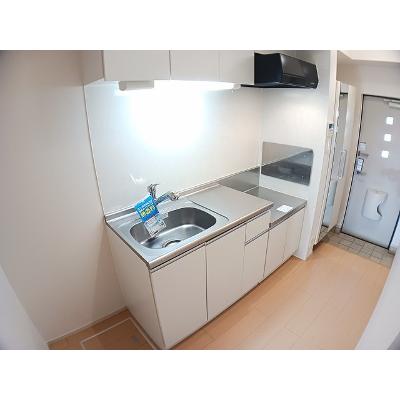 フェリスⅡ 102【管理NO：1-020391202-01020】 ★家具家電は申し込み後に搬入します★ ★2026年09月上旬入居可能★の物件画像