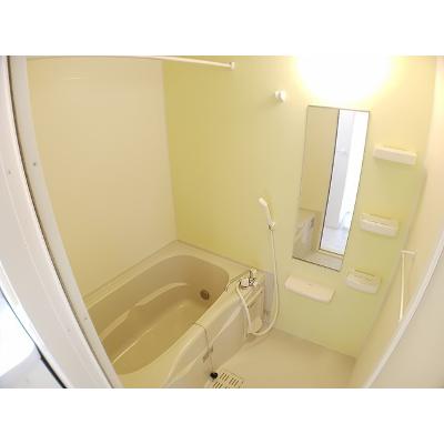 フェリスⅡ 102【管理NO：1-020391202-01020】 ★家具家電は申し込み後に搬入します★ ★2026年09月上旬入居可能★の物件画像