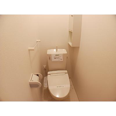 フェリスⅡ 102【管理NO：1-020391202-01020】 ★家具家電は申し込み後に搬入します★ ★2026年09月上旬入居可能★の物件画像
