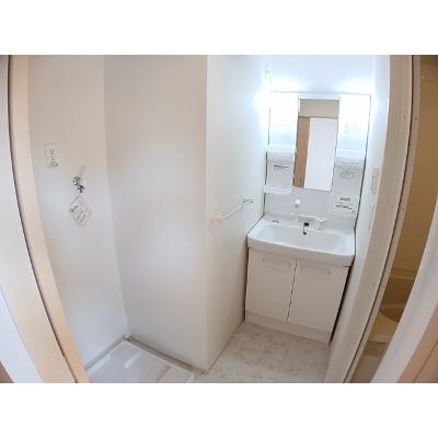 フェリスⅡ 102【管理NO：1-020391202-01020】 ★家具家電は申し込み後に搬入します★ ★2026年09月上旬入居可能★の物件画像