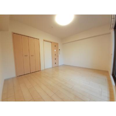 グラーツィア畠中 403【管理NO：1-019607401-04030】 ★家具家電は申し込み後に搬入します★の物件画像