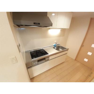 グラーツィア畠中 403【管理NO：1-019607401-04030】 ★家具家電は申し込み後に搬入します★の物件画像