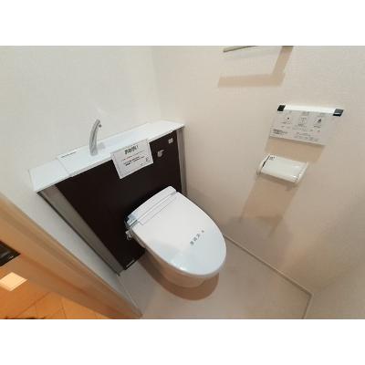 グラーツィア畠中 403【管理NO：1-019607401-04030】 ★家具家電は申し込み後に搬入します★の物件画像