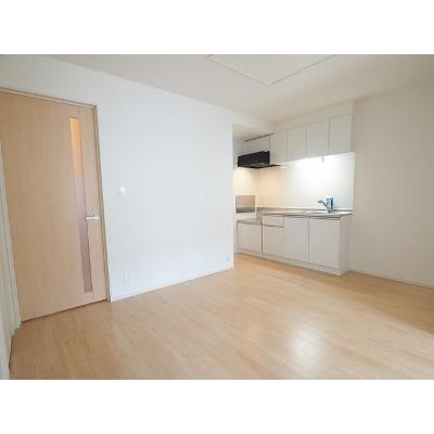 エス・ベル　Ｂ 101【管理NO：1-021910302-01010】 ★家具家電は申し込み後に搬入します★ ★2026年10月中旬入居可能★の物件画像