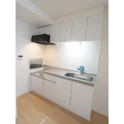 エス・ベル　Ｂ 101【管理NO：1-021910302-01010】 ★家具家電は申し込み後に搬入します★ ★2026年10月中旬入居可能★の物件画像