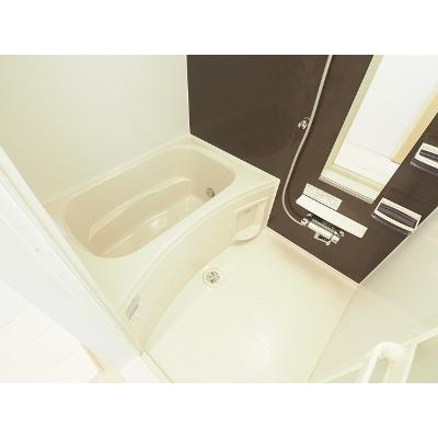 エス・ベル　Ｂ 101【管理NO：1-021910302-01010】 ★家具家電は申し込み後に搬入します★ ★2026年10月中旬入居可能★の物件画像