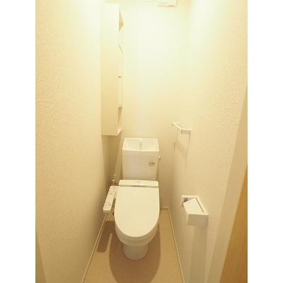 エス・ベル　Ｂ 101【管理NO：1-021910302-01010】 ★家具家電は申し込み後に搬入します★ ★2026年10月中旬入居可能★の物件画像