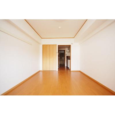 アーバンフォレスト片野 306【管理NO：1-015238201-03050】 ★家具家電は申し込み後に搬入します★ ★2026年09月上旬入居可能★の物件画像