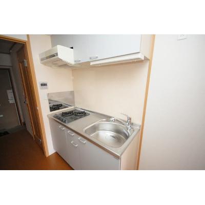 アーバンフォレスト片野 306【管理NO：1-015238201-03050】 ★家具家電は申し込み後に搬入します★ ★2026年09月上旬入居可能★の物件画像