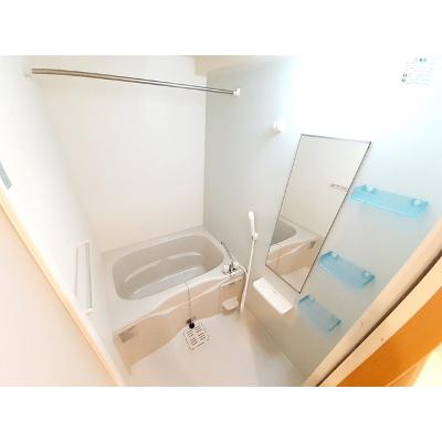 アーバンフォレスト片野 306【管理NO：1-015238201-03050】 ★家具家電は申し込み後に搬入します★ ★2026年09月上旬入居可能★の物件画像