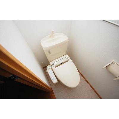 アーバンフォレスト片野 306【管理NO：1-015238201-03050】 ★家具家電は申し込み後に搬入します★ ★2026年09月上旬入居可能★の物件画像