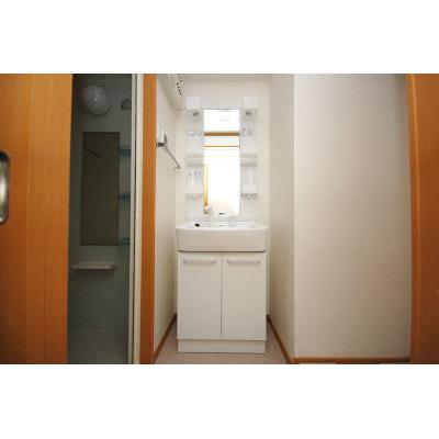 アーバンフォレスト片野 306【管理NO：1-015238201-03050】 ★家具家電は申し込み後に搬入します★ ★2026年09月上旬入居可能★の物件画像