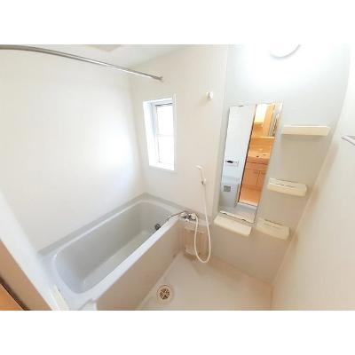 サンフラワー・アべニューＥ 103【管理NO：1-014664603-01030】 ★家具家電は申し込み後に搬入します★ ★2026年09月中旬入居可能★の物件画像
