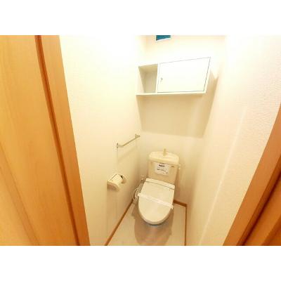 サンフラワー・アべニューＥ 103【管理NO：1-014664603-01030】 ★家具家電は申し込み後に搬入します★ ★2026年09月中旬入居可能★の物件画像