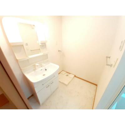サンフラワー・アべニューＥ 103【管理NO：1-014664603-01030】 ★家具家電は申し込み後に搬入します★ ★2026年09月中旬入居可能★の物件画像