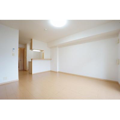 ＫＥＩ　ＨＯＵＳＥⅡ 102【管理NO：1-015588101-01020】 ★家具家電は申し込み後に搬入します★ ★2026年10月中旬入居可能★の物件画像