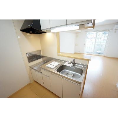 ＫＥＩ　ＨＯＵＳＥⅡ 102【管理NO：1-015588101-01020】 ★家具家電は申し込み後に搬入します★ ★2026年10月中旬入居可能★の物件画像