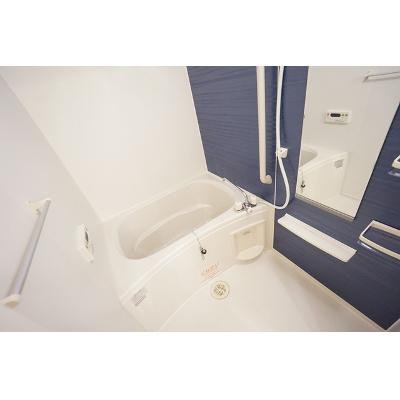 ＫＥＩ　ＨＯＵＳＥⅡ 102【管理NO：1-015588101-01020】 ★家具家電は申し込み後に搬入します★ ★2026年10月中旬入居可能★の物件画像