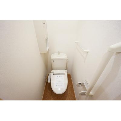 ＫＥＩ　ＨＯＵＳＥⅡ 102【管理NO：1-015588101-01020】 ★家具家電は申し込み後に搬入します★ ★2026年10月中旬入居可能★の物件画像
