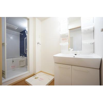 ＫＥＩ　ＨＯＵＳＥⅡ 102【管理NO：1-015588101-01020】 ★家具家電は申し込み後に搬入します★ ★2026年10月中旬入居可能★の物件画像