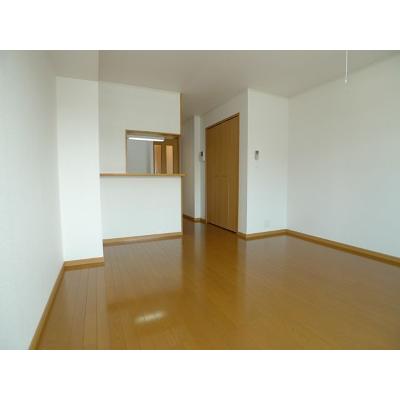 リアルエステートⅡ 102【管理NO：1-014288802-01020】 ★家具家電は申し込み後に搬入します★ ★2026年10月中旬入居可能★の物件画像