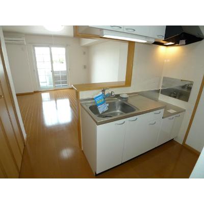 リアルエステートⅡ 102【管理NO：1-014288802-01020】 ★家具家電は申し込み後に搬入します★ ★2026年10月中旬入居可能★の物件画像