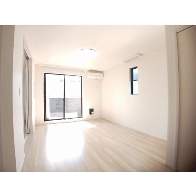 ベルフラワ－博多 301【管理NO：1-025685901-03010】 ★家具家電は申し込み後に搬入します★ ★2026年09月下旬入居可能★の物件画像