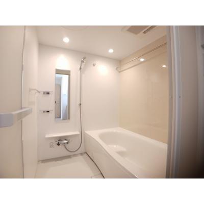 ベルフラワ－博多 301【管理NO：1-025685901-03010】 ★家具家電は申し込み後に搬入します★ ★2026年09月下旬入居可能★の物件画像