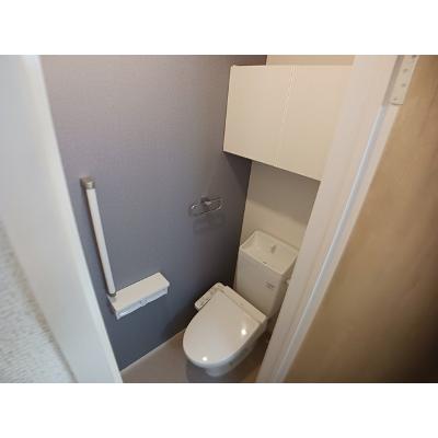 ベルフラワ－博多 301【管理NO：1-025685901-03010】 ★家具家電は申し込み後に搬入します★ ★2026年09月下旬入居可能★の物件画像